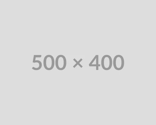 Placeholder