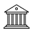Banking & Insurance icon
