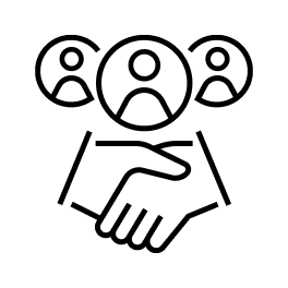 autonomy icon
