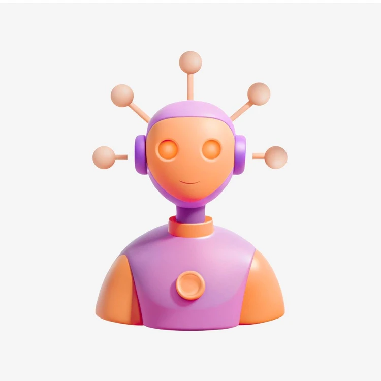Icon Data&AI