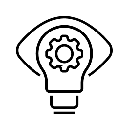 mastery icon
