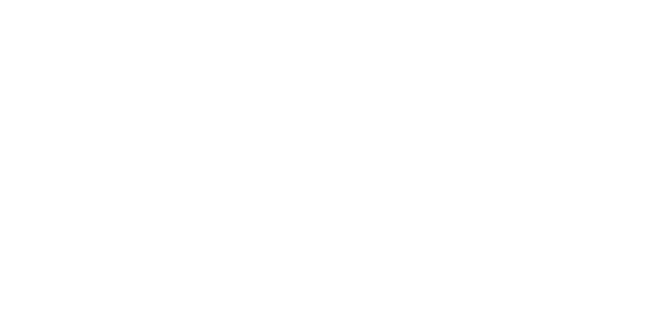 KSustAim Logo