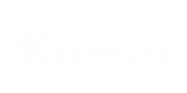 Karefund Logo