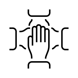 purpose icon