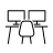 public administration icon