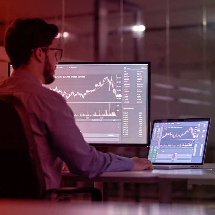 Regulatory & Compliance Innovation
