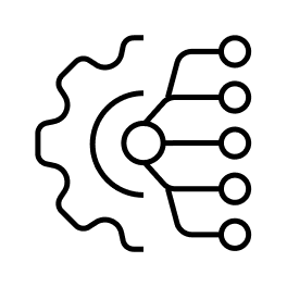 Third Parties Products icon