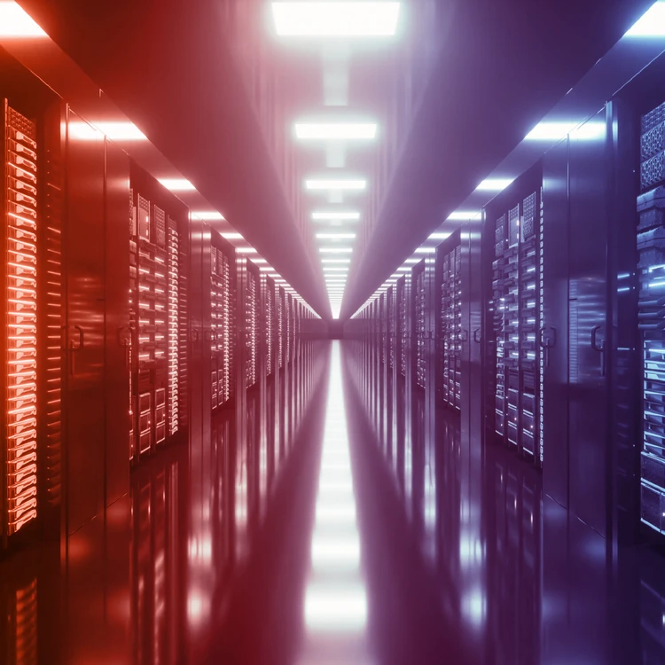 Data governance