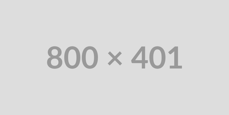 Placeholder